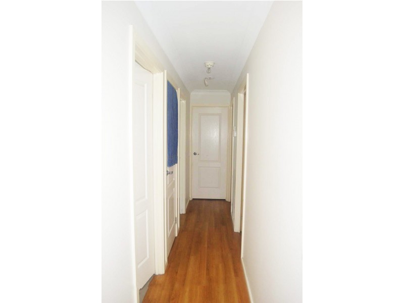 2/450 Ainslie Avenue, Lavington NSW 2641