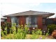 1/17 Reid Street, Rutherglen VIC 3685