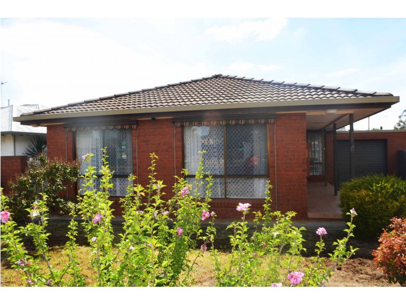 1/17 Reid Street, Rutherglen VIC 3685