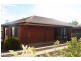 1/17 Reid Street, Rutherglen VIC 3685
