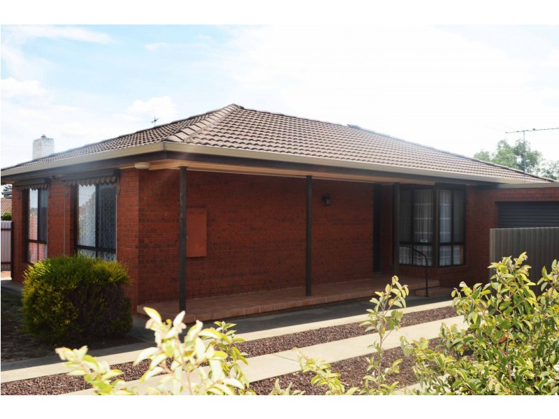 1/17 Reid Street, Rutherglen VIC 3685