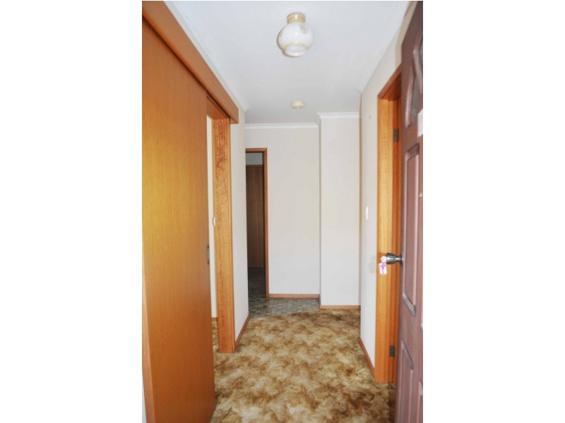 1/17 Reid Street, Rutherglen VIC 3685