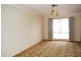1/17 Reid Street, Rutherglen VIC 3685