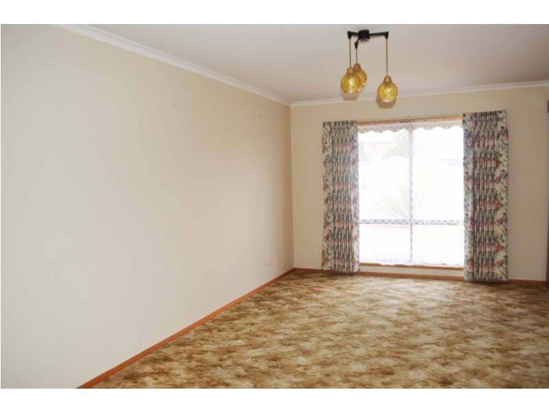 1/17 Reid Street, Rutherglen VIC 3685