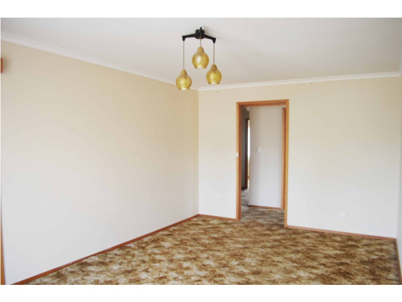 1/17 Reid Street, Rutherglen VIC 3685