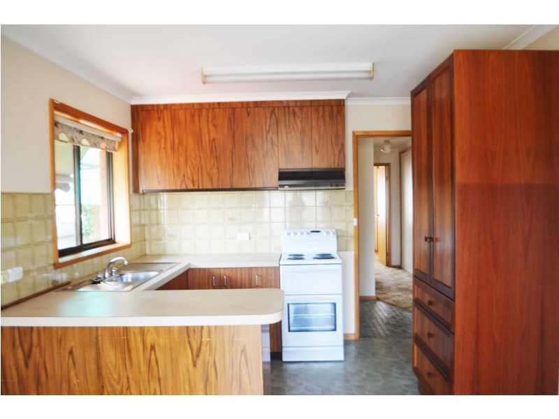 1/17 Reid Street, Rutherglen VIC 3685