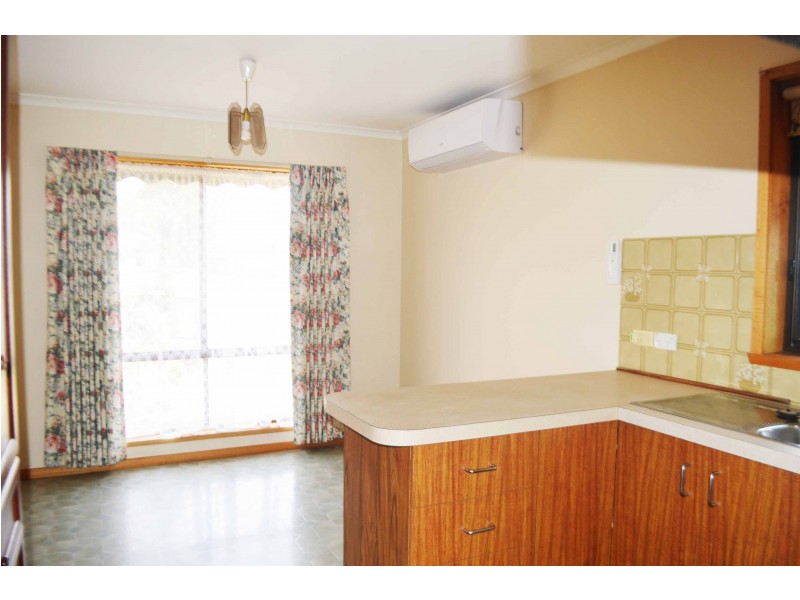 1/17 Reid Street, Rutherglen VIC 3685