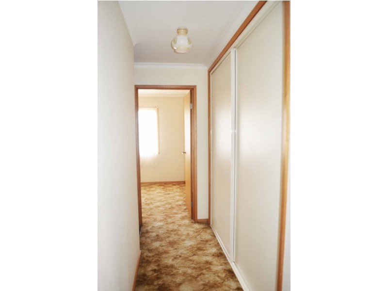 1/17 Reid Street, Rutherglen VIC 3685