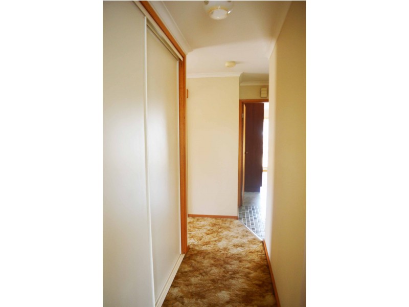 1/17 Reid Street, Rutherglen VIC 3685