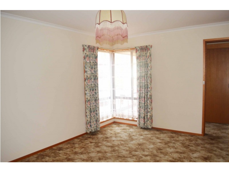 1/17 Reid Street, Rutherglen VIC 3685