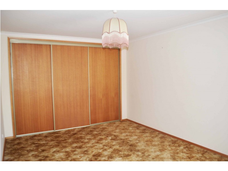 1/17 Reid Street, Rutherglen VIC 3685