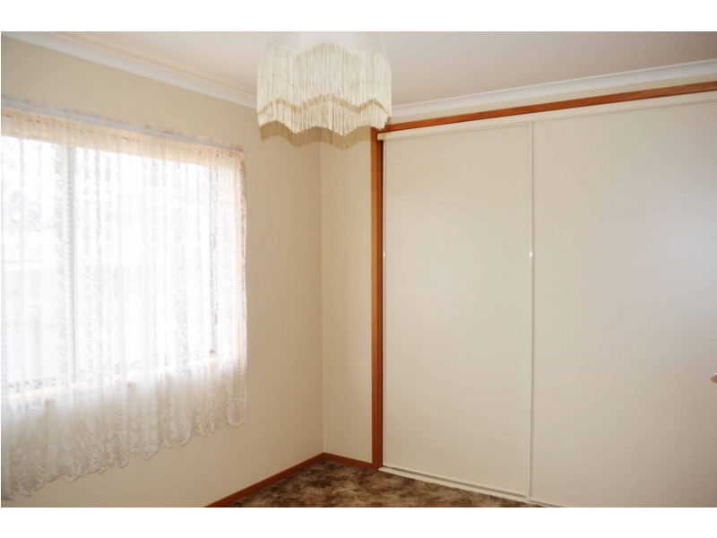 1/17 Reid Street, Rutherglen VIC 3685