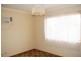 1/17 Reid Street, Rutherglen VIC 3685