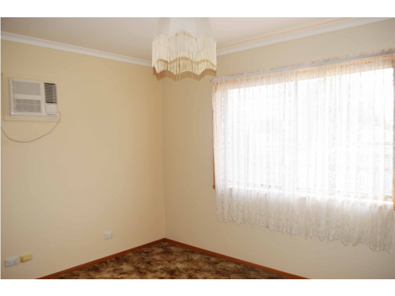 1/17 Reid Street, Rutherglen VIC 3685