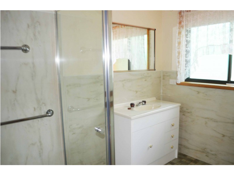 1/17 Reid Street, Rutherglen VIC 3685