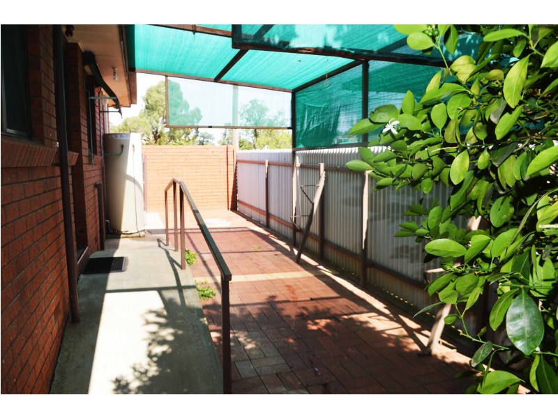 1/17 Reid Street, Rutherglen VIC 3685