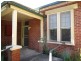 692A Pemberton Street, Albury NSW 2640