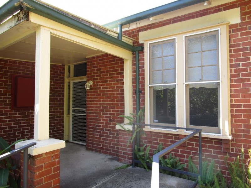 692A Pemberton Street, Albury NSW 2640