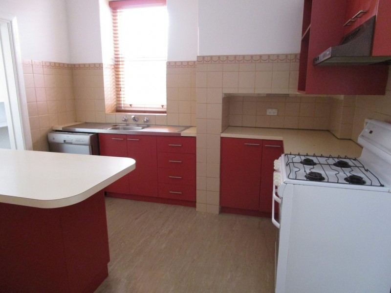 692A Pemberton Street, Albury NSW 2640