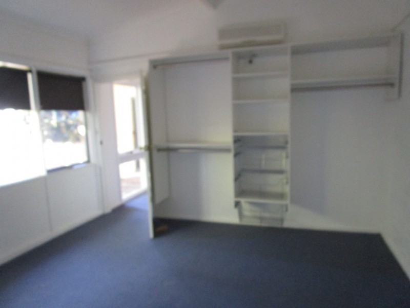 692A Pemberton Street, Albury NSW 2640