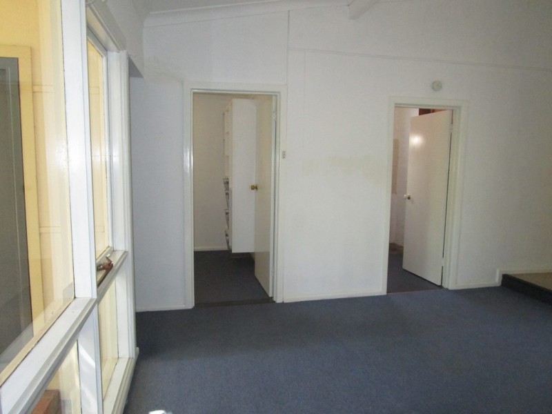 692A Pemberton Street, Albury NSW 2640