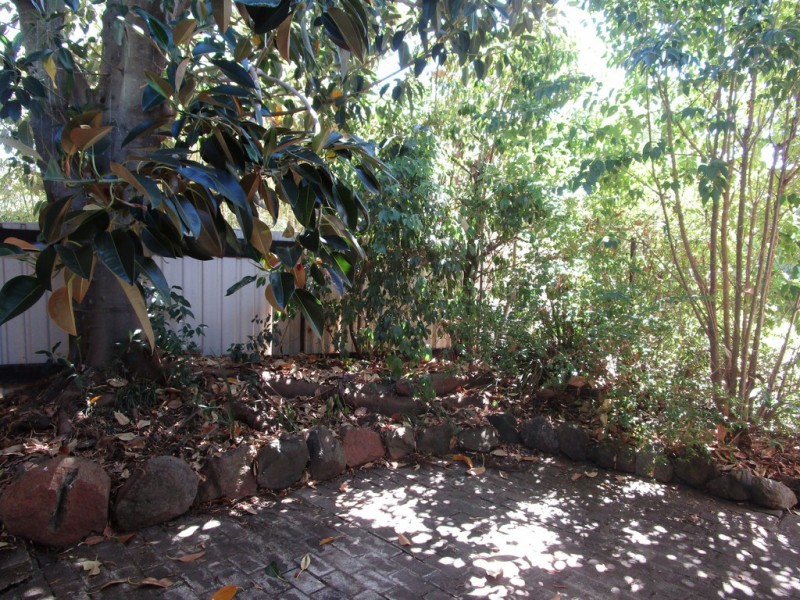 692A Pemberton Street, Albury NSW 2640