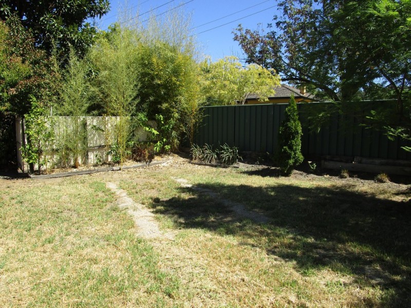 692A Pemberton Street, Albury NSW 2640