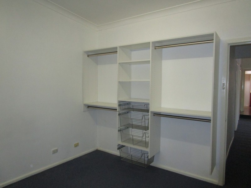 692A Pemberton Street, Albury NSW 2640