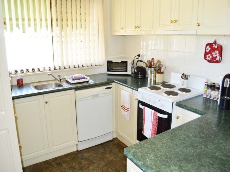 446 Belle Street, Lavington NSW 2641