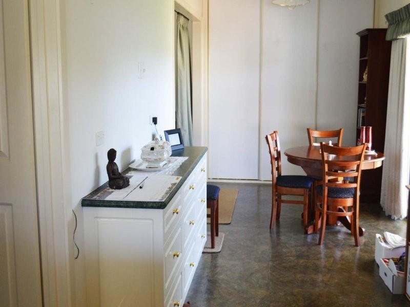 446 Belle Street, Lavington NSW 2641