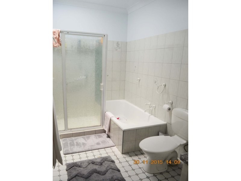 446 Belle Street, Lavington NSW 2641