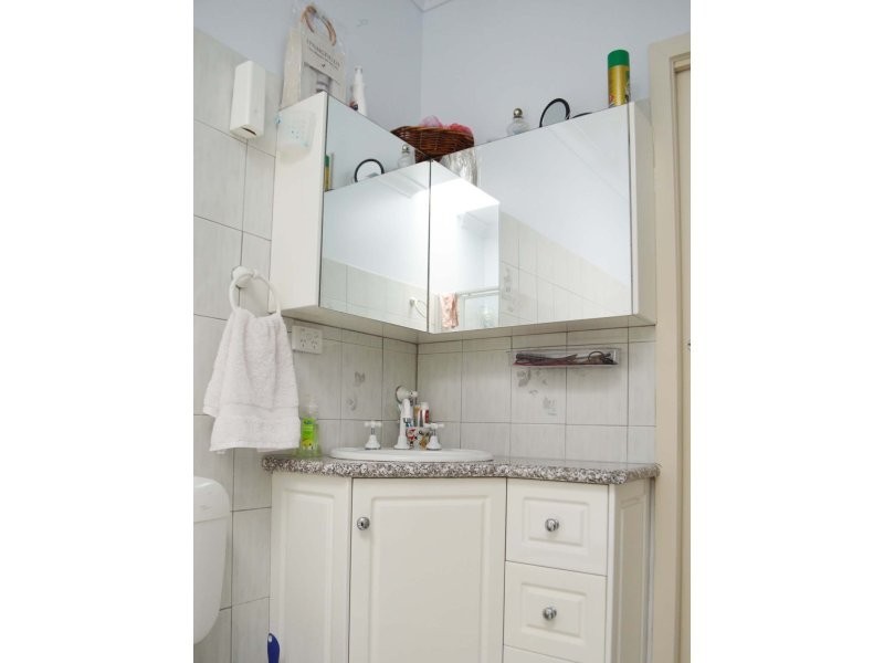 446 Belle Street, Lavington NSW 2641