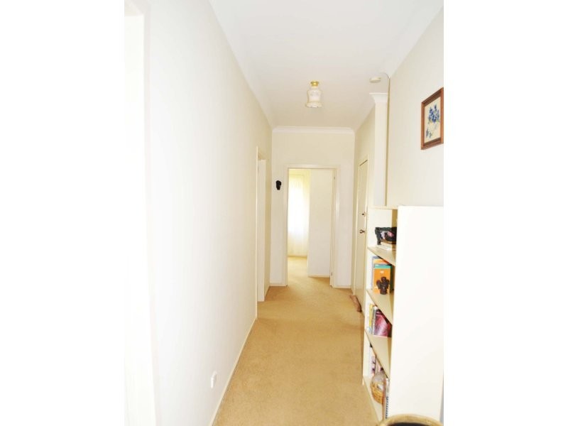 446 Belle Street, Lavington NSW 2641