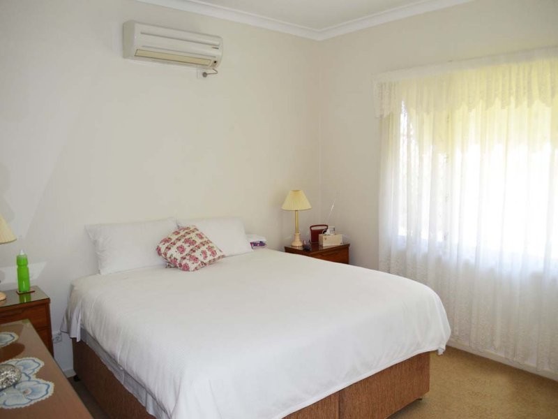 446 Belle Street, Lavington NSW 2641