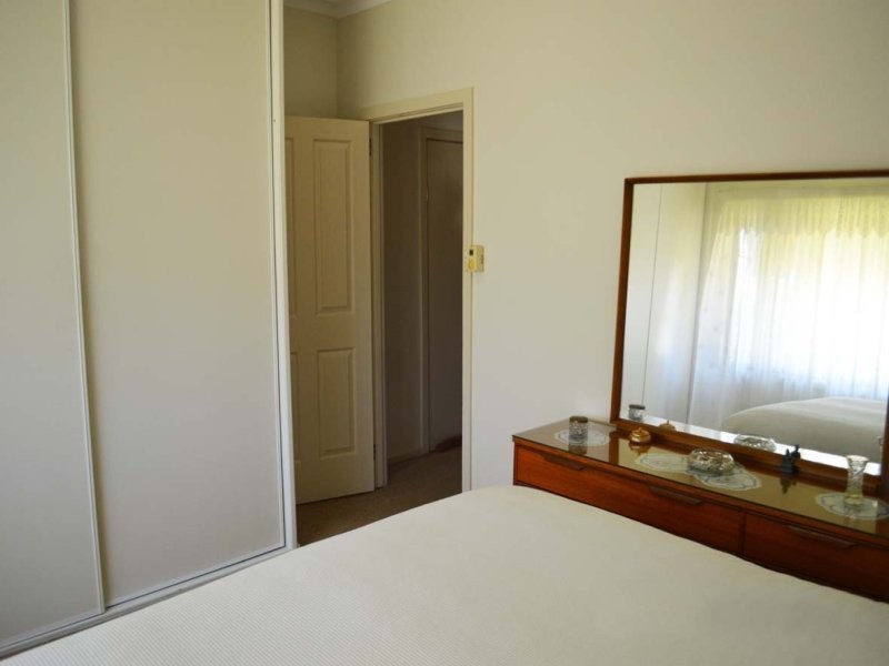 446 Belle Street, Lavington NSW 2641