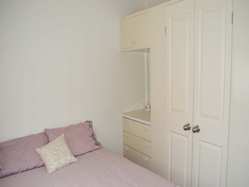 446 Belle Street, Lavington NSW 2641