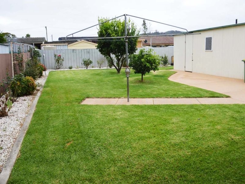 446 Belle Street, Lavington NSW 2641