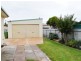 446 Belle Street, Lavington NSW 2641