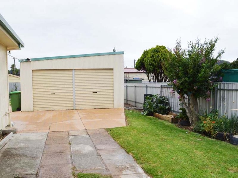 446 Belle Street, Lavington NSW 2641