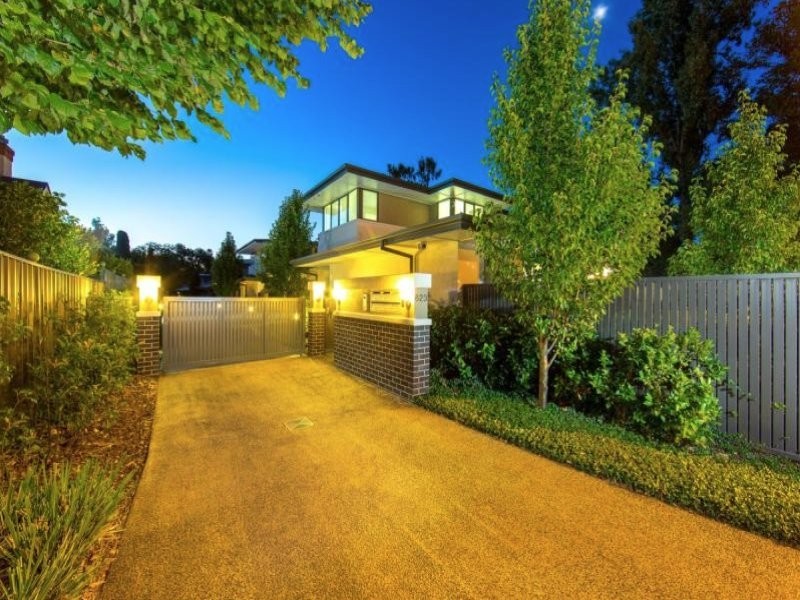 4/623 Kiewa Street, Albury NSW 2640