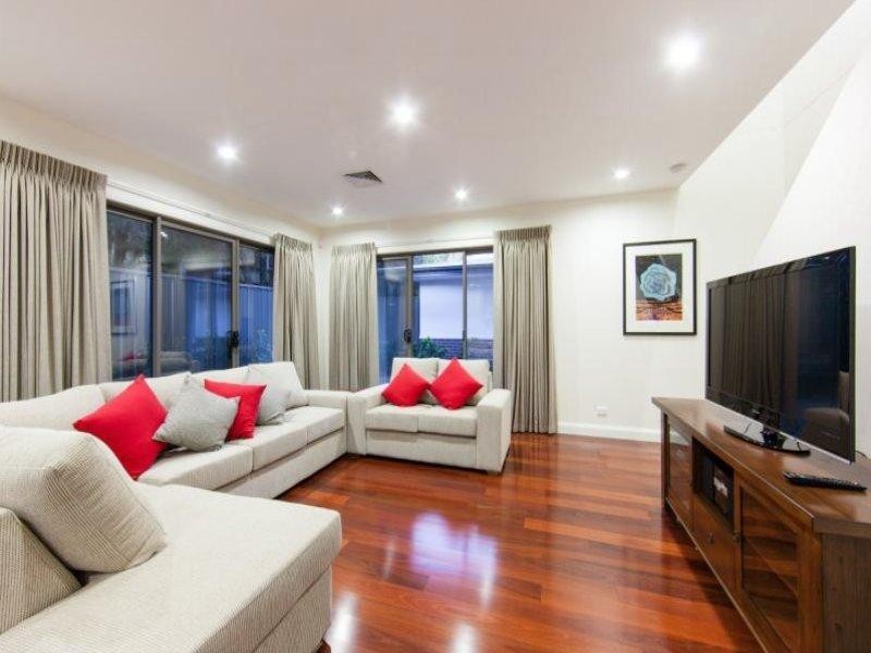 4/623 Kiewa Street, Albury NSW 2640