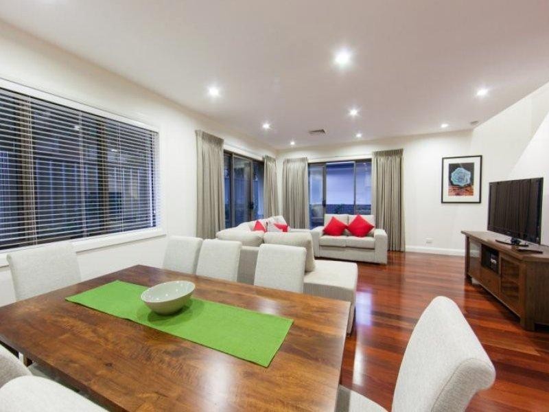 4/623 Kiewa Street, Albury NSW 2640