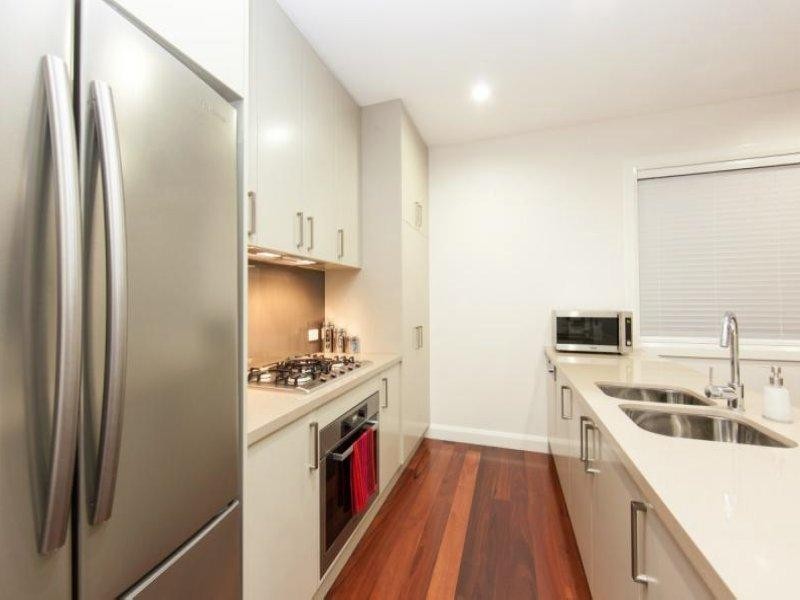 4/623 Kiewa Street, Albury NSW 2640