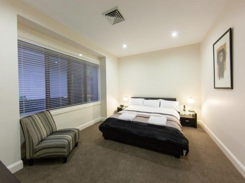 4/623 Kiewa Street, Albury NSW 2640