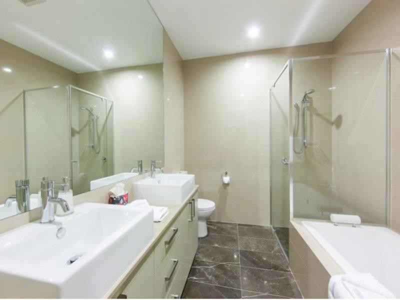 4/623 Kiewa Street, Albury NSW 2640