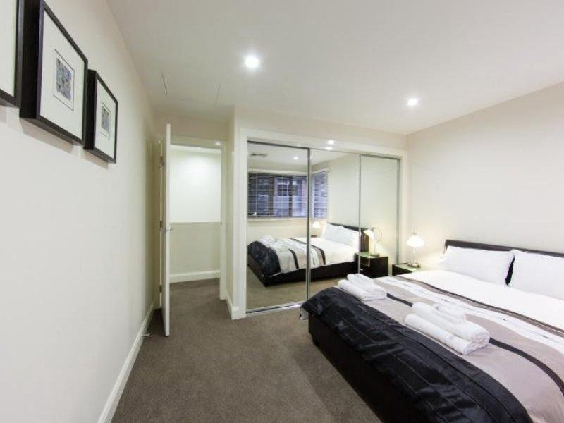 4/623 Kiewa Street, Albury NSW 2640