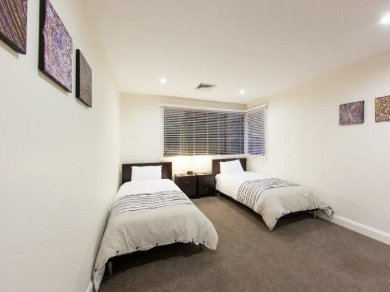 4/623 Kiewa Street, Albury NSW 2640