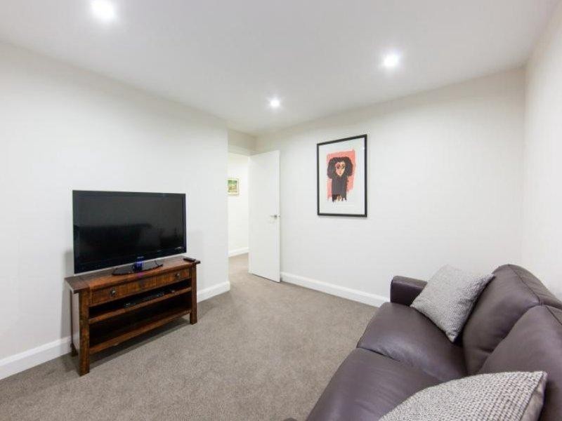 4/623 Kiewa Street, Albury NSW 2640