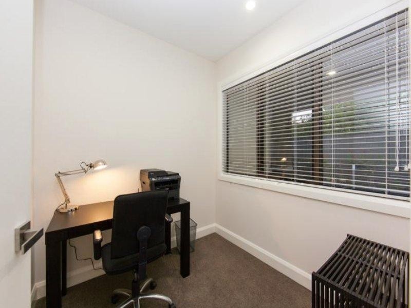 4/623 Kiewa Street, Albury NSW 2640