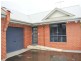3/245 Prune Street, Lavington NSW 2641